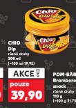 CHIO DIP