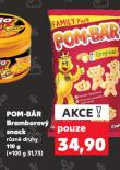 CHIO POM-BAR