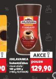 KVA JIHLAVANKA