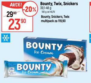 SNICKERS