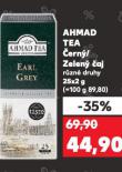 AHMAD AJ
