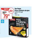 DON PEPPE PIZZA S PLNNM OKRAJEM