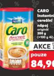 CARO