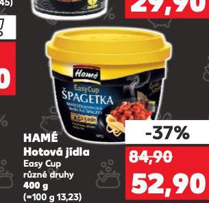 HAM HOTOV JDLA