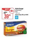KUEC BURGER