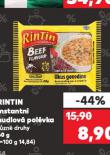 RINTIN INSTANTN NUDLOV POLVKA