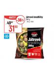 JTROV KNEDLKY