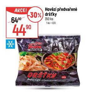 HOVZ PEDVAEN DRKY