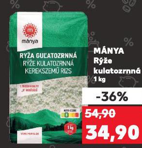MNYA RݎE