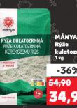 MNYA RݎE