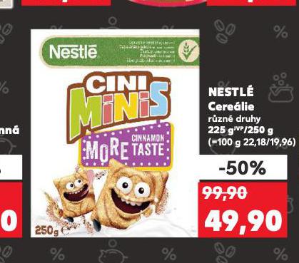 NESTL DTSK CERELIE