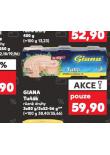 GIANA TUK