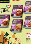 HOTOV JDLA SIMPLY FRESH
