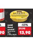 HAM MASN VROBEK
