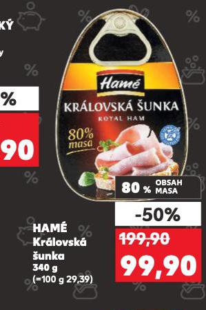 HAM KRLOVSK UNKA