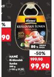 HAM KRLOVSK UNKA
