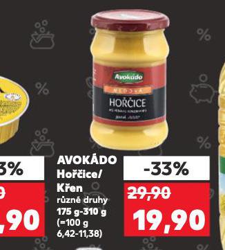 AVOKDO HOICE