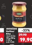 AVOKDO HOICE