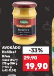 AVOKDO KEN