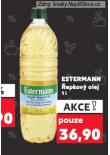 OLEJ EPKOV ESTERMANN