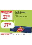 BARILLA TSTOVINY