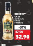 BZENECK OCET