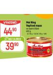 MEI NING VEPOV MASO