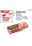 RIO MARE TUK