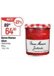 BONNE MAMAN DEM
