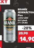 PIVO BRANK