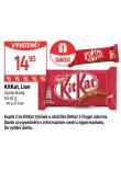 KITKAT 