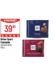 RITTER SPORT OKOLDA