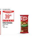 KITKAT OKOLDA