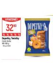 DUPETKY