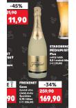 FREIXENET CAVA