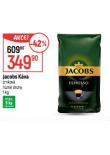 JACOBS KVA