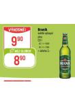 BRANK