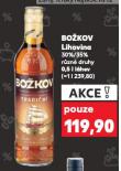 BOKOV LIHOVINA
