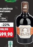 DIPLOMÁTICO MANTUANO