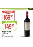 DOPPIO PASSO