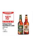 KOZEL MISTRV LEK
