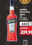 APEROL