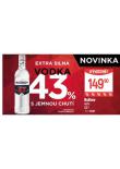 BOKOV