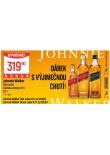 JOHNIE WALKER