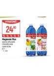 MAGNESIA PLUS