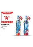 KUBK WATERRR