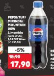 PEPSI