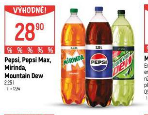 PEPSI