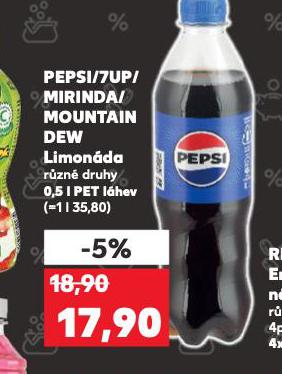 7UP