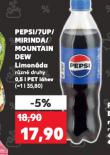 7UP